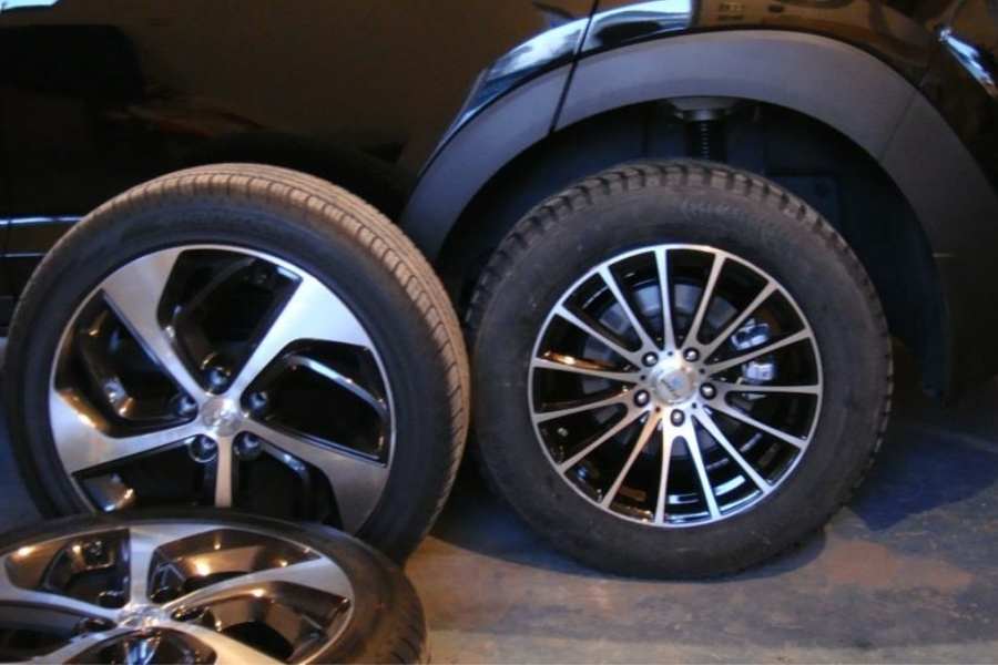 Are Costco Rims Any Good? (Explained)