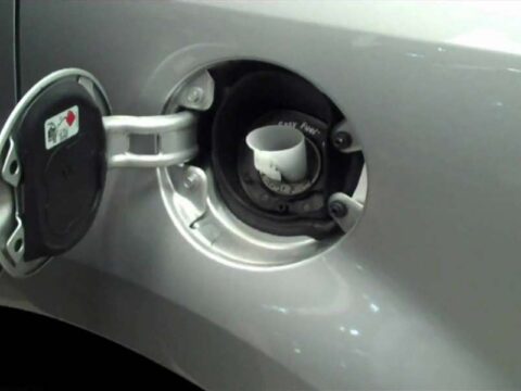 Ford F150 Moonroof Problems (Explained)