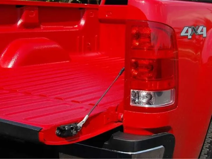 How Long Does HERCULINER Last?