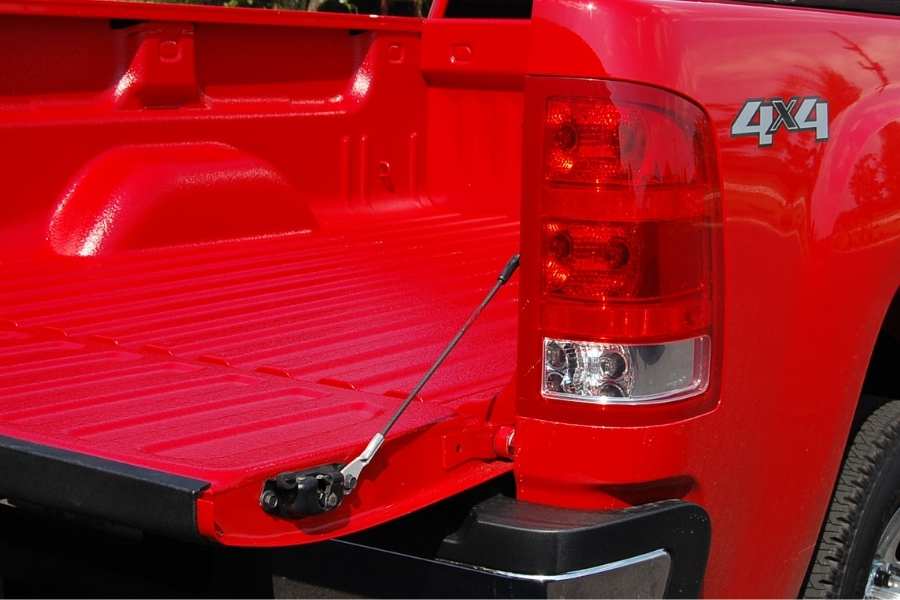 How Long Does HERCULINER Last? (Explained)