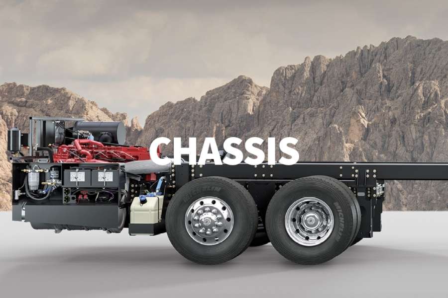 Spartan Motorhome Chassis Problems (Explained)