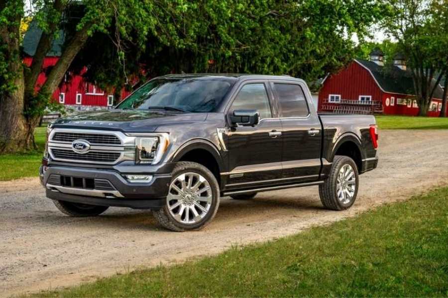 why-do-ford-trucks-have-a-bad-reputation-explained