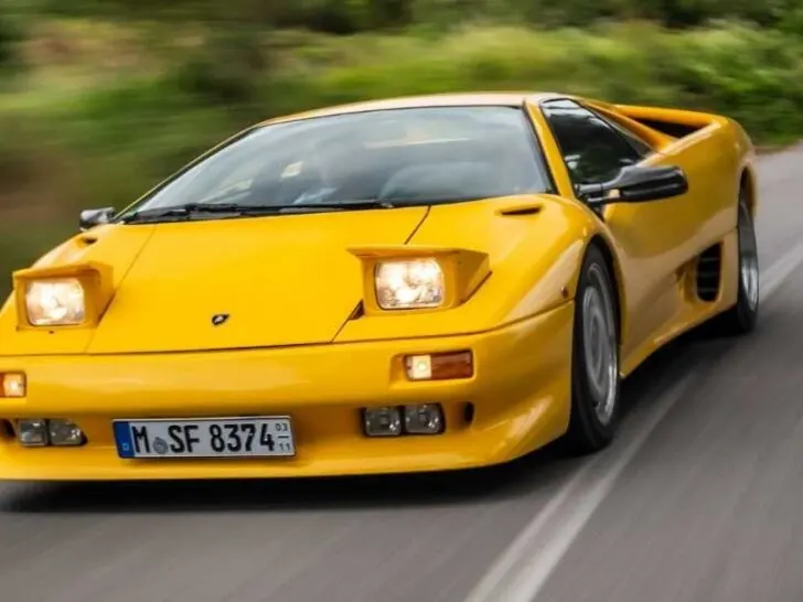 Can You Put Pop-Up Headlights On Any Car?