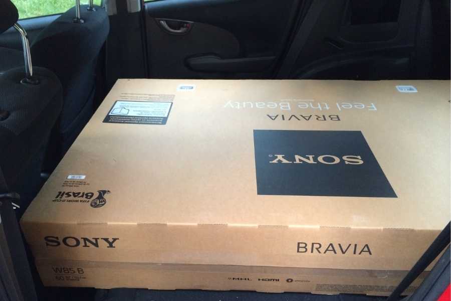 can-a-70-inch-tv-fit-in-a-nissan-altima-explained