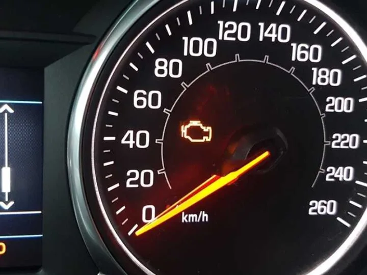 How to Bypass Check Engine Light for Remote Start?