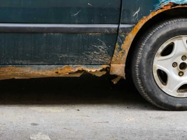 Should I Rustproof My New Subaru?