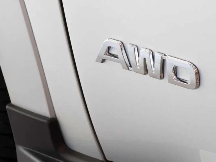 Are All Audi&rsquo;s all-wheel drive?