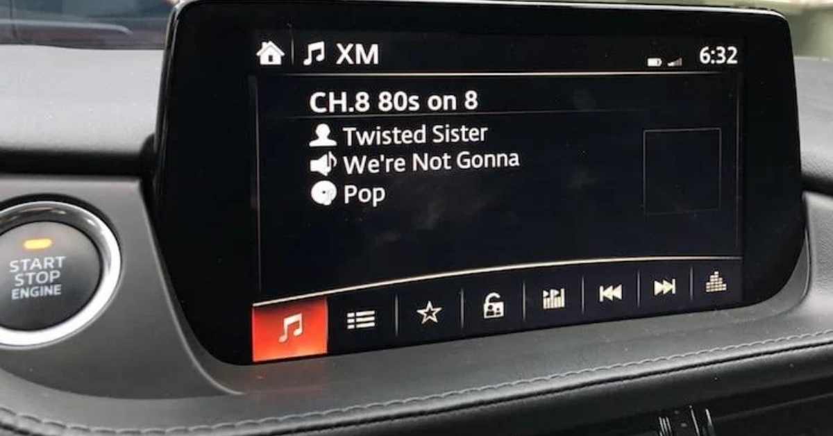 Can You Use SiriusXM on More Than One Car? (Explained)