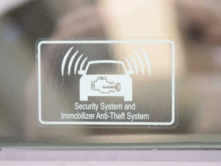 How Do You Bypass an Immobilizer?