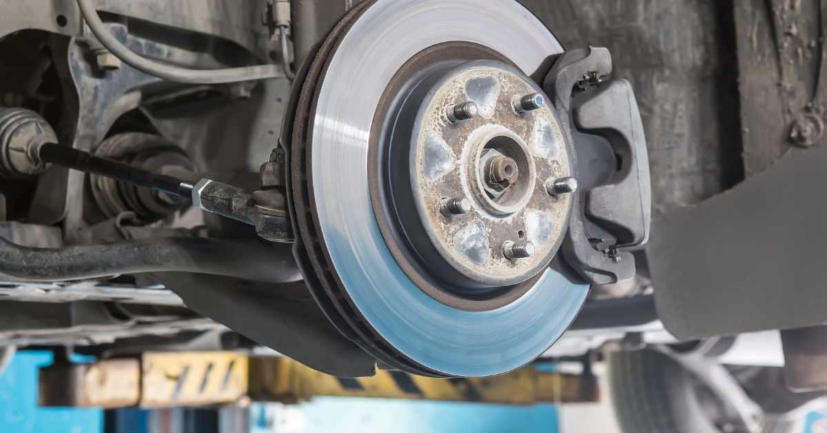 How Important is EBD in Cars? (Explained)