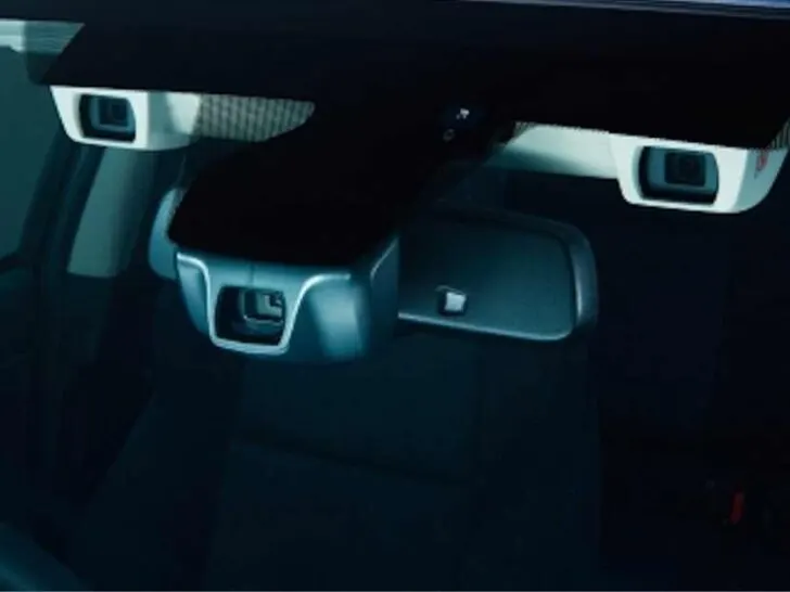 Why is Subaru Outback Eyesight Turned Off by Itself?