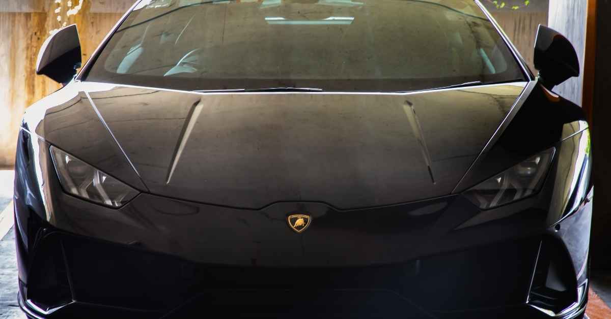 Can You Buy a For Under 100k? (Explained)