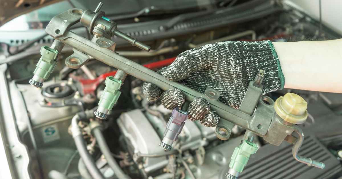 Do All Cars Have Fuel Injectors? (Explained)