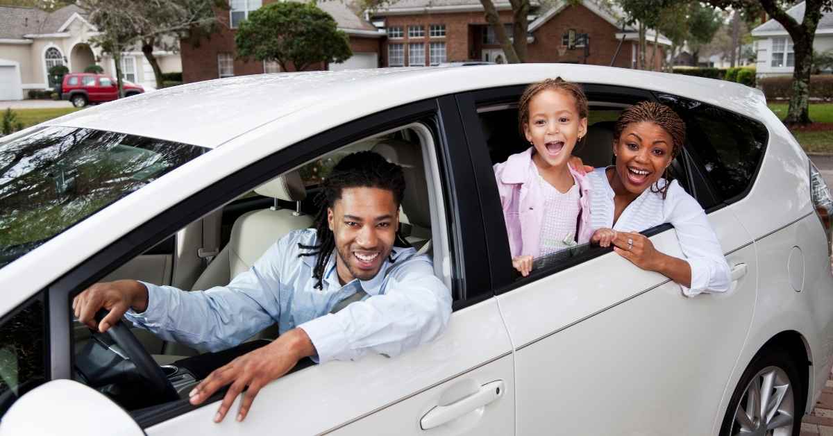 Do Cars Burn Gas While in Park? (Explained)