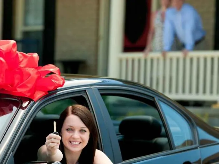 Do Newer Cars Last Longer?