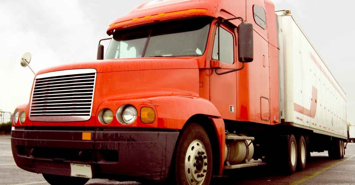 Do You Need a CDL to Drive an Air Brake Truck? (Explained)