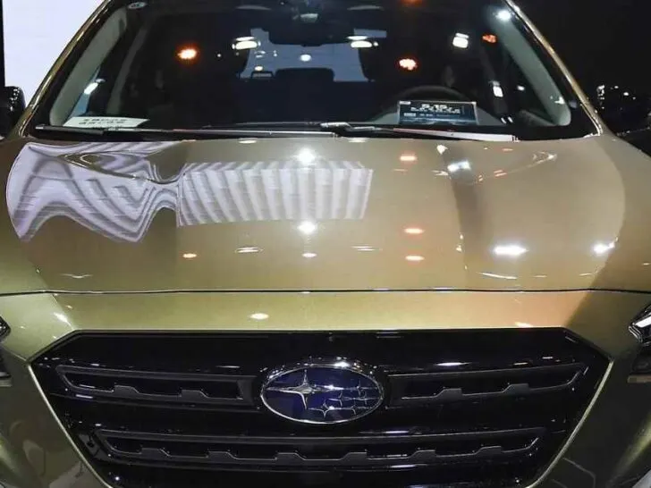 How To Cancel Subaru Extended Warranty?