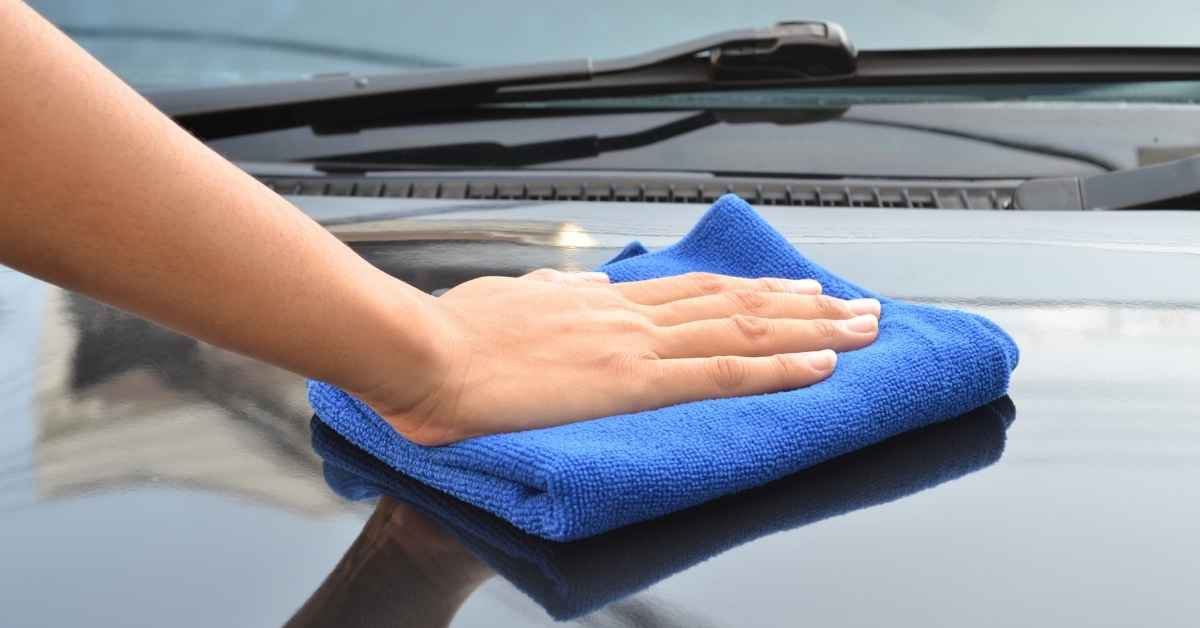 how-to-remove-contamination-from-car-paint-explained