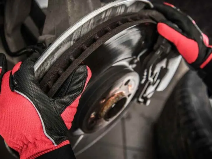 Tesla Model 3 Regenerative Braking Not Working