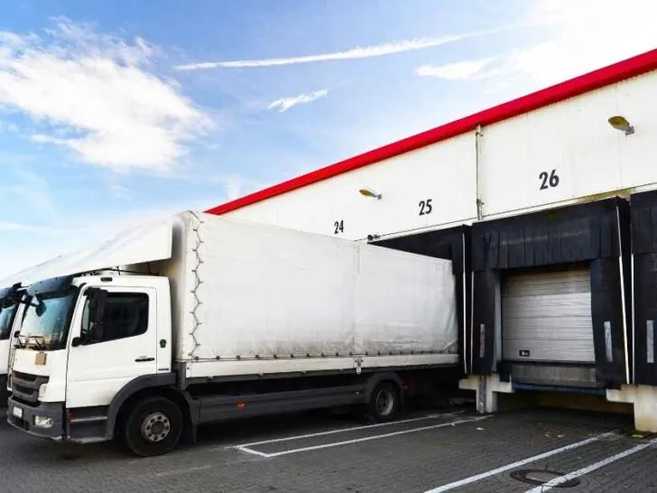 What are the Worst Trucking Companies to Work for?