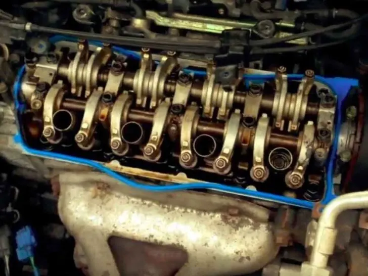 What is the Difference Between D17A1 and D17A2?