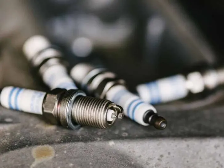 Why Won&rsquo;t my Car Start After Changing the Spark Plugs?