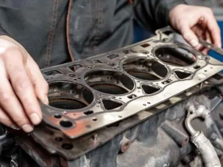 Will Subaru Pay For Head Gasket Repair?