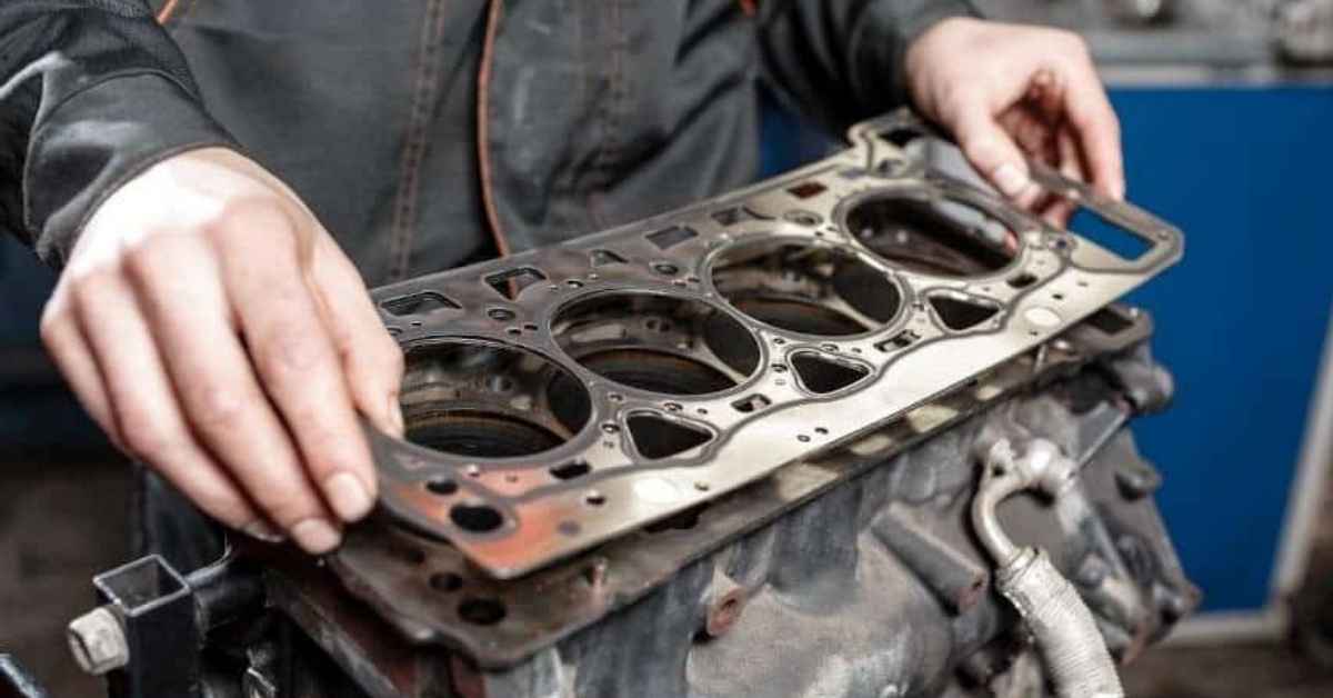 Will Subaru Pay For Head Gasket Repair? (Explained)