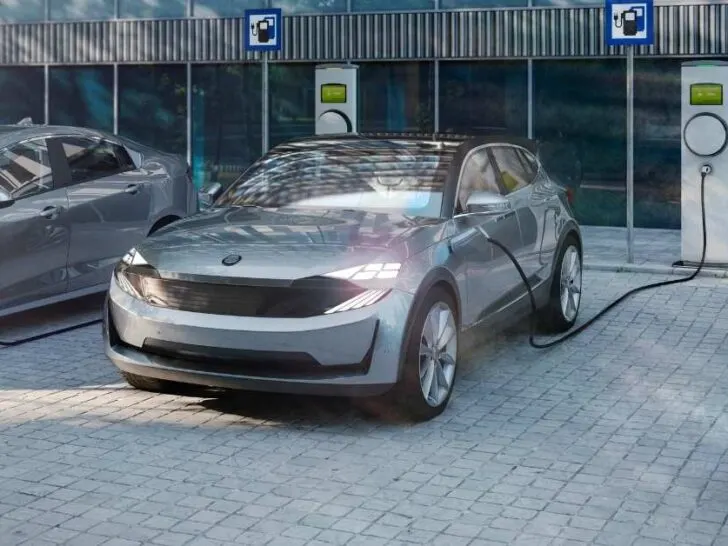 Can Electric Cars Have Turbo?