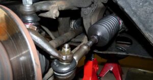 Do Cars Have Grease Fittings?