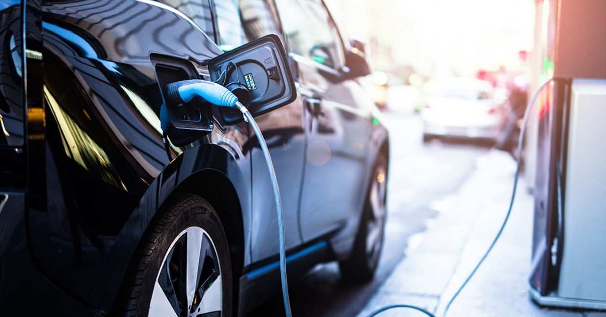 Do Electric Cars Need Block Heaters? (Explained)