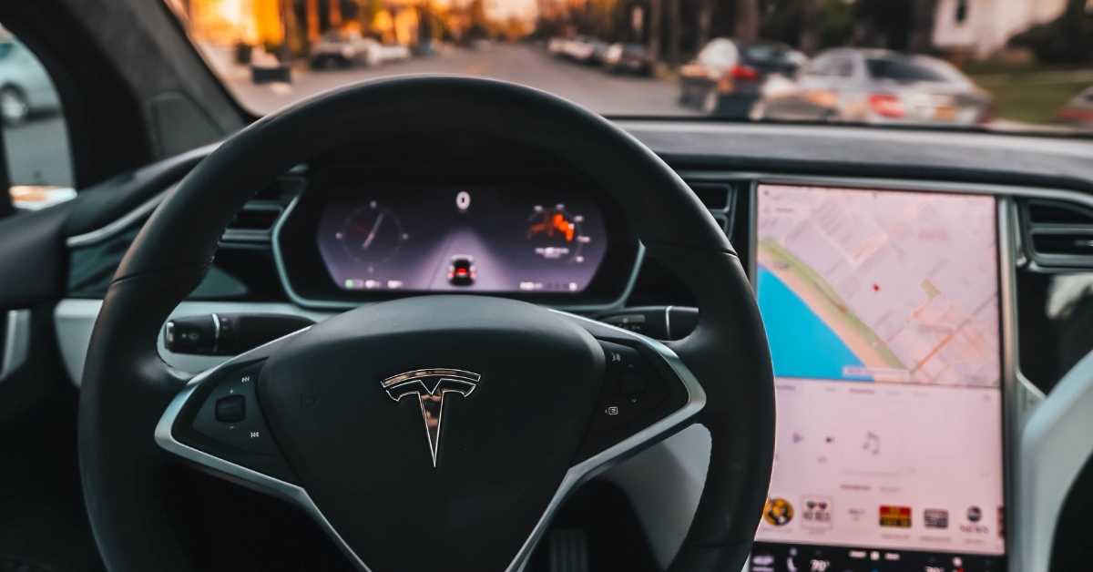 Does Tesla Model 3 Have Launch Control? (Explained)