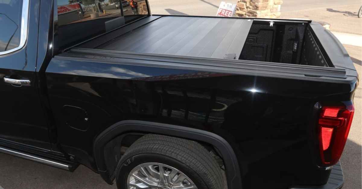 Are Rough Country Tonneau Covers Good? (Explained)