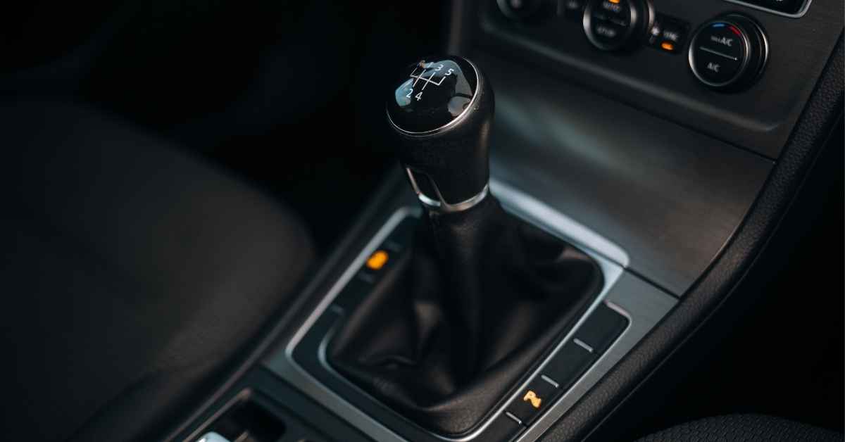 can-manual-cars-have-cruise-control-explained