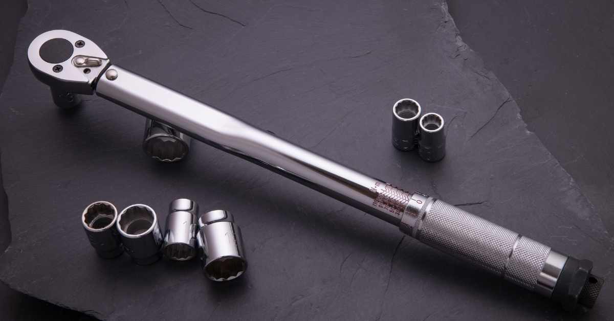 How to Find Torque Specs For My Car? (Explained)