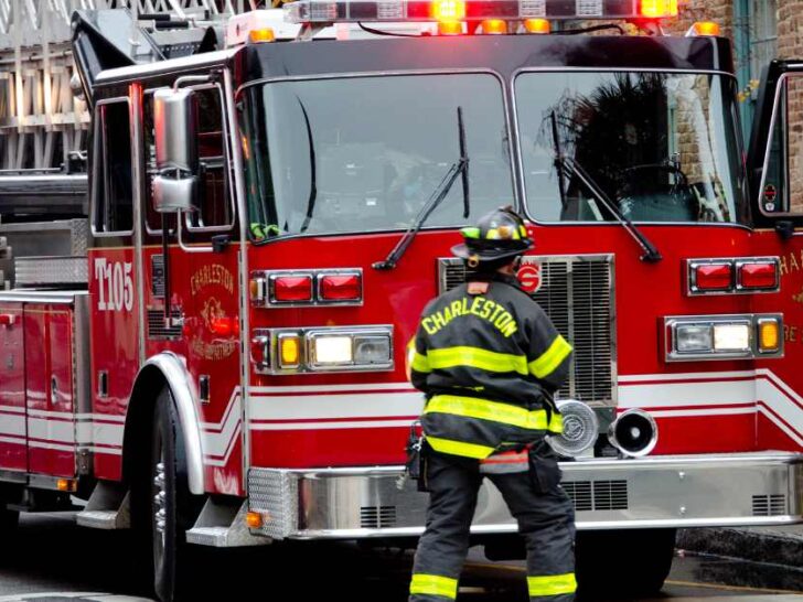 how-did-fire-trucks-get-their-name-explained