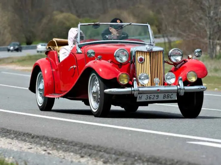 How Long Can a Car Last?