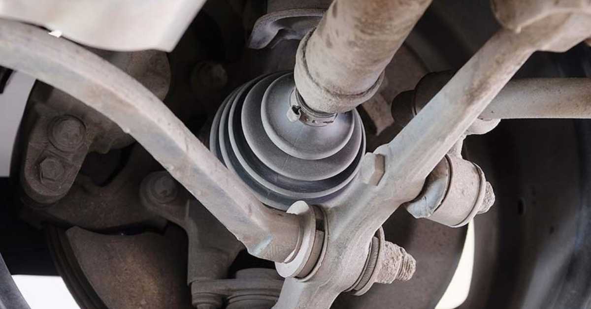 How much does it cost to replace a CV Joint on Honda Civic?