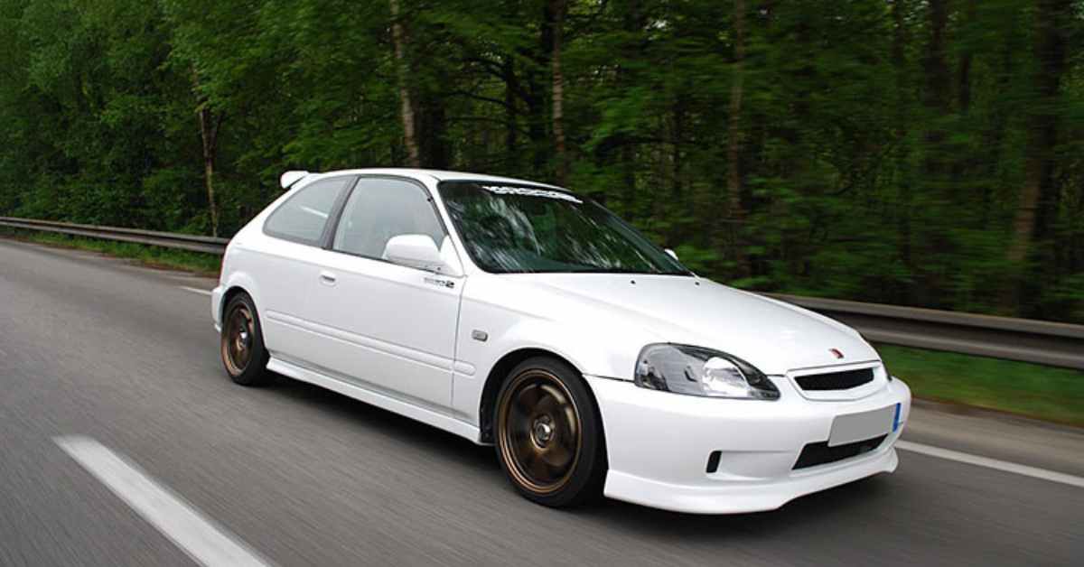 what-is-a-tuner-car-explained