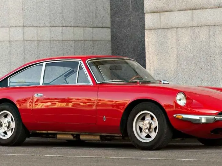 Why Are 90s Cars So Reliable?