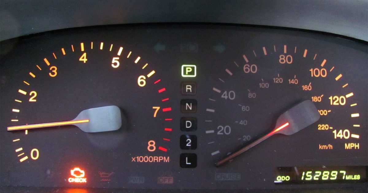 why-is-my-check-engine-light-still-on-after-changing-o2-sensor