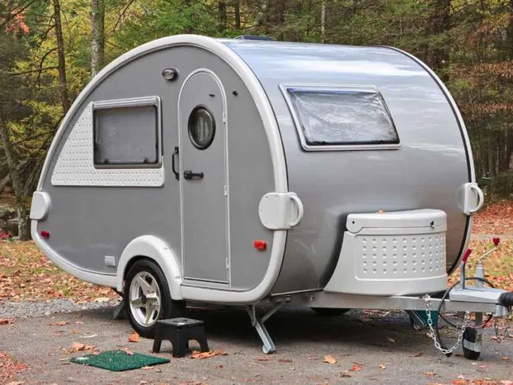 Common Problems With Tab 320