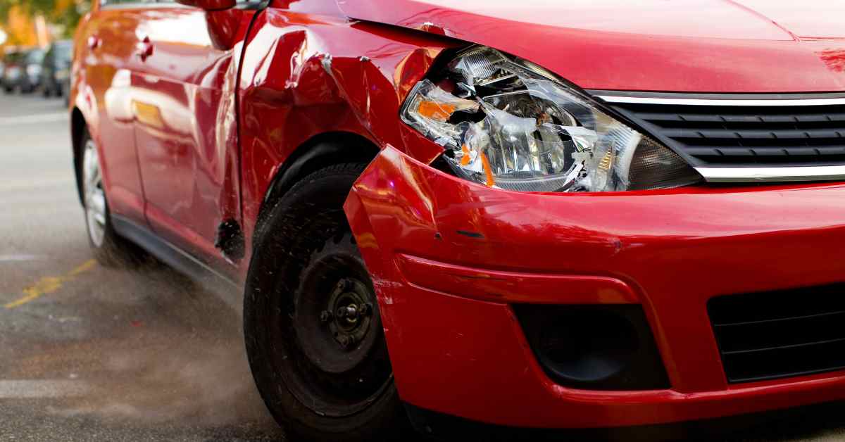 Is It Safe to Drive With a Loose Bumper? 8 Things to Check