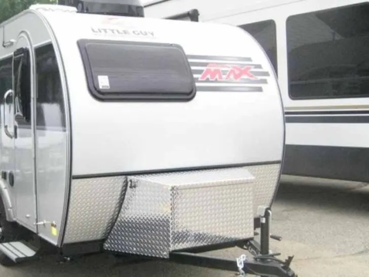 Common Problems With Little Guy Mini Max