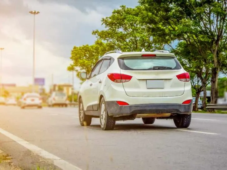 Do Cars Last Longer in Warmer Climates?