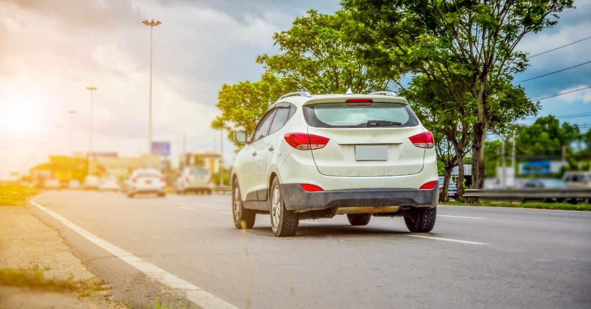 Do Cars Last Longer in Warmer Climates? (Explained)