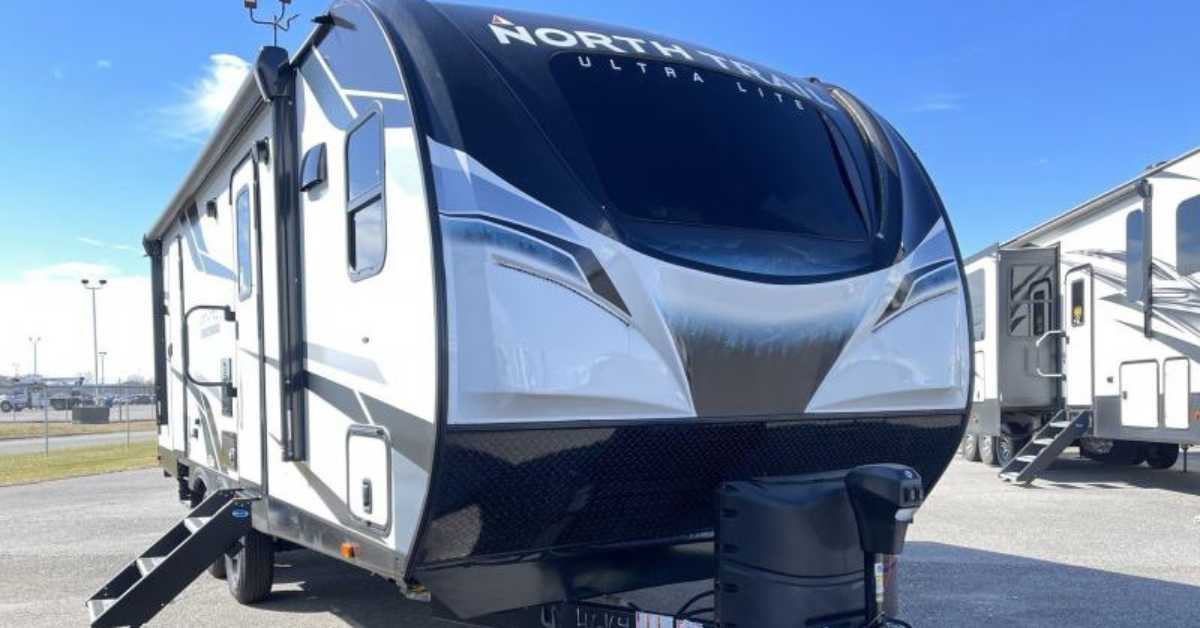 9 Common Problems with Heartland RV (Solutions Included)