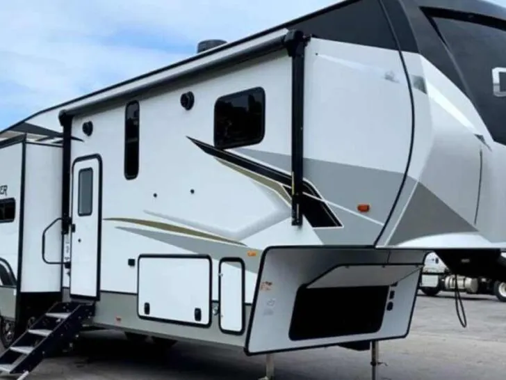 Common Problems with Prime Time Crusader