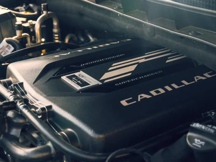 What Northstar Engine Years to Avoid And Why?