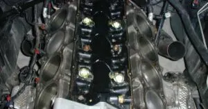 Can a Bad MDS Solenoid Cause a Misfire?